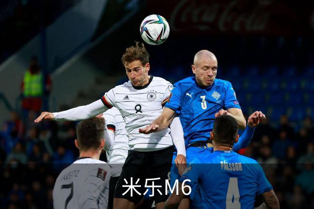 米乐M6团队与办公环境